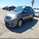 5YFBU4EE2DP111623 2013 Toyota Corolla Le auction photo thumbnail 2