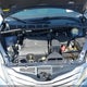 5TDYK3DC2FS654958 2015 Toyota Sienna Xle 8 Passenger auction photo thumbnail 10
