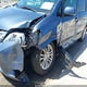 5TDYK3DC2FS654958 2015 Toyota Sienna Xle 8 Passenger auction photo thumbnail 6