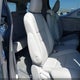 5TDYK3DC2FS654958 2015 Toyota Sienna Xle 8 Passenger auction photo thumbnail 8