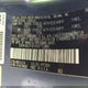 5TDYK3DC2FS654958 2015 Toyota Sienna Xle 8 Passenger auction photo thumbnail 9