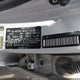 3KPFK4A77HE027075 2017 Kia Forte Lx auction photo thumbnail 9
