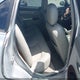 2G4WD582481149069 2008 Buick Lacrosse Cxl auction photo thumbnail 8