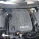 1G4GC5G3XDF264781 2013 Buick Lacrosse Leather Group auction photo thumbnail 10