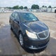 1G4GC5G3XDF264781 2013 Buick Lacrosse Leather Group auction photo thumbnail 1