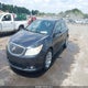 1G4GC5G3XDF264781 2013 Buick Lacrosse Leather Group auction photo thumbnail 2