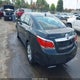 1G4GC5G3XDF264781 2013 Buick Lacrosse Leather Group auction photo thumbnail 3