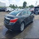 1G4GC5G3XDF264781 2013 Buick Lacrosse Leather Group auction photo thumbnail 4