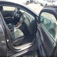 1G4GC5G3XDF264781 2013 Buick Lacrosse Leather Group auction photo thumbnail 5
