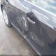 1G4GC5G3XDF264781 2013 Buick Lacrosse Leather Group auction photo thumbnail 6
