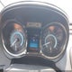 1G4GC5G3XDF264781 2013 Buick Lacrosse Leather Group auction photo thumbnail 7