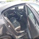 1G4GC5G3XDF264781 2013 Buick Lacrosse Leather Group auction photo thumbnail 8