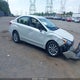 JF1GJAC67DH035598 2013 Subaru Impreza 2.0I Premium auction photo thumbnail 1