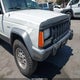 1J4FT78S8TL280179 1996 Jeep Cherokee Country auction photo thumbnail 12