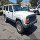 1J4FT78S8TL280179 1996 Jeep Cherokee Country auction photo thumbnail 1