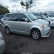 2D4RN5DG6BR720900 2011 Dodge Grand Caravan Crew auction photo thumbnail 13