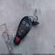 2D4RN5DG6BR720900 2011 Dodge Grand Caravan Crew auction photo thumbnail 11