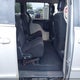 2D4RN5DG6BR720900 2011 Dodge Grand Caravan Crew auction photo thumbnail 8