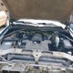 1GCVKREC8EZ198756 2014 Chevrolet Silverado 1500 2Lt auction photo thumbnail 10