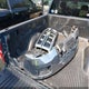 1GCVKREC8EZ198756 2014 Chevrolet Silverado 1500 2Lt auction photo thumbnail 12