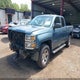 1GCVKREC8EZ198756 2014 Chevrolet Silverado 1500 2Lt auction photo thumbnail 2
