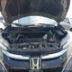 2HKRM4H56GH719382 2016 Honda Cr-V Ex auction photo thumbnail 10