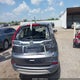 2HKRM4H56GH719382 2016 Honda Cr-V Ex auction photo thumbnail 16