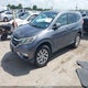 2HKRM4H56GH719382 2016 Honda Cr-V Ex auction photo thumbnail 2