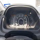 2HKRM4H56GH719382 2016 Honda Cr-V Ex auction photo thumbnail 7