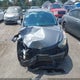 5NPDH4AEXDH203224 2013 Hyundai Elantra Limited auction photo thumbnail 12