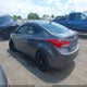 5NPDH4AEXDH203224 2013 Hyundai Elantra Limited auction photo thumbnail 14