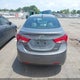 5NPDH4AEXDH203224 2013 Hyundai Elantra Limited auction photo thumbnail 16