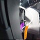 5NPDH4AEXDH203224 2013 Hyundai Elantra Limited auction photo thumbnail 11