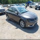 1C3CCCCB3FN629190 2015 Chrysler 200 C auction photo thumbnail 1