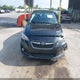 4S3GKAD69J3624800 2018 Subaru Impreza 2.0I Premium auction photo thumbnail 12