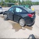 4S3GKAD69J3624800 2018 Subaru Impreza 2.0I Premium auction photo thumbnail 3