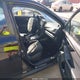 4S3GKAD69J3624800 2018 Subaru Impreza 2.0I Premium auction photo thumbnail 5