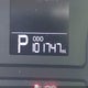 KNAFK5A85G5640463 2016 Kia Forte Lx auction photo thumbnail 15
