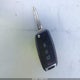 KNAFK5A85G5640463 2016 Kia Forte Lx auction photo thumbnail 11