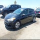 KNAFK5A85G5640463 2016 Kia Forte Lx auction photo thumbnail 2