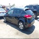 KNAFK5A85G5640463 2016 Kia Forte Lx auction photo thumbnail 3