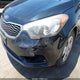 KNAFK5A85G5640463 2016 Kia Forte Lx auction photo thumbnail 6