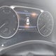 3N1AB8CV4RY274487 2024 Nissan Sentra Sv Xtronic Cvt auction photo thumbnail 7