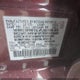 3N1AB8CV4RY274487 2024 Nissan Sentra Sv Xtronic Cvt auction photo thumbnail 9