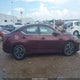 3N1AB8CV4RY274487 2024 Nissan Sentra Sv Xtronic Cvt auction photo thumbnail 12
