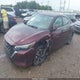 3N1AB8CV4RY274487 2024 Nissan Sentra Sv Xtronic Cvt auction photo thumbnail 2