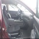 3N1AB8CV4RY274487 2024 Nissan Sentra Sv Xtronic Cvt auction photo thumbnail 5