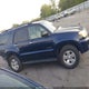 JTEBU14R38K002350 2008 Toyota 4Runner Sr5 V6 auction photo thumbnail 13