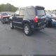 JTEBU14R38K002350 2008 Toyota 4Runner Sr5 V6 auction photo thumbnail 3