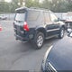 JTEBU14R38K002350 2008 Toyota 4Runner Sr5 V6 auction photo thumbnail 4